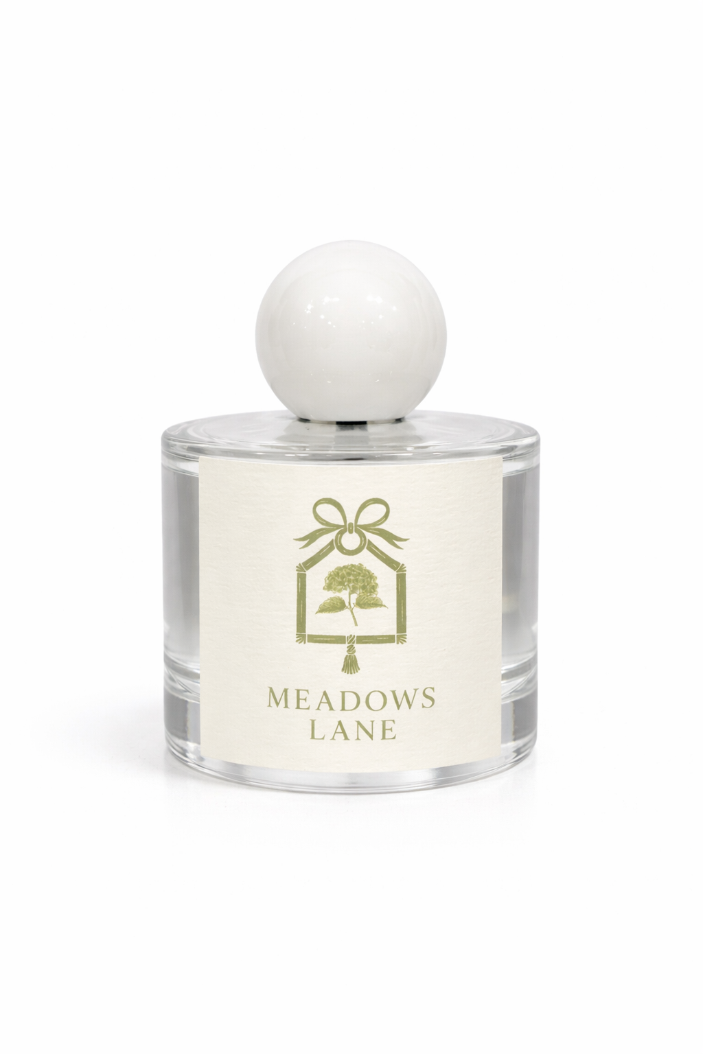 Meadows Lane Room Sprays 100mL