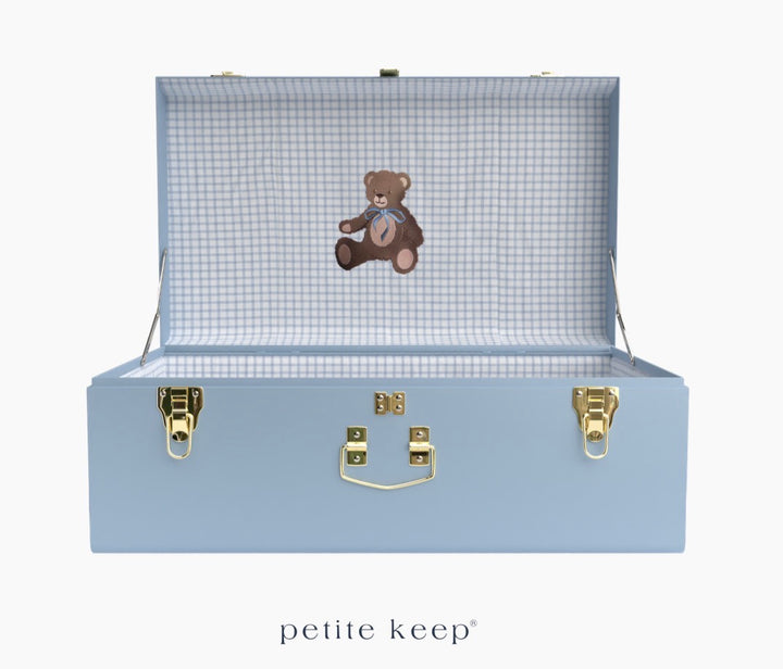 Petite Keep Trunk-Mini