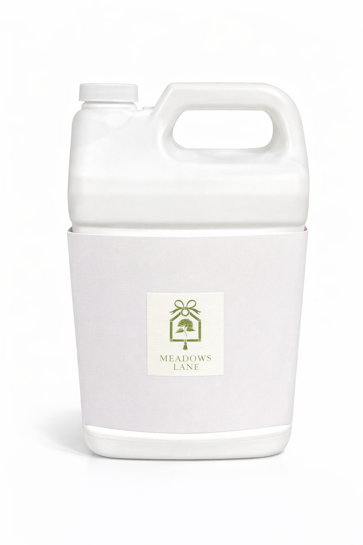 Meadows Lane Laundry Detergent 32oz