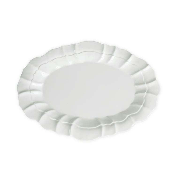 VIDA Tuscany Extra Large Platter