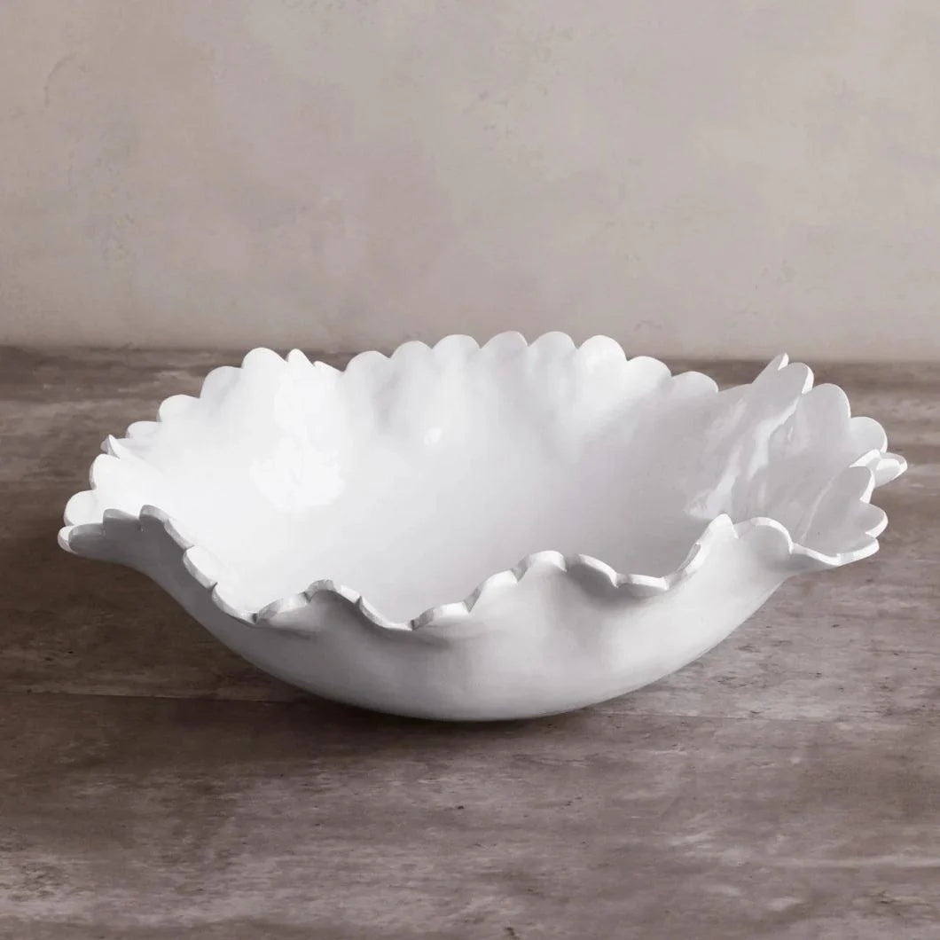 VIDA Colette Medium Bowl