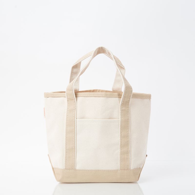 Small Classic Tote