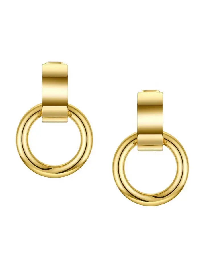 Hannah Hoops