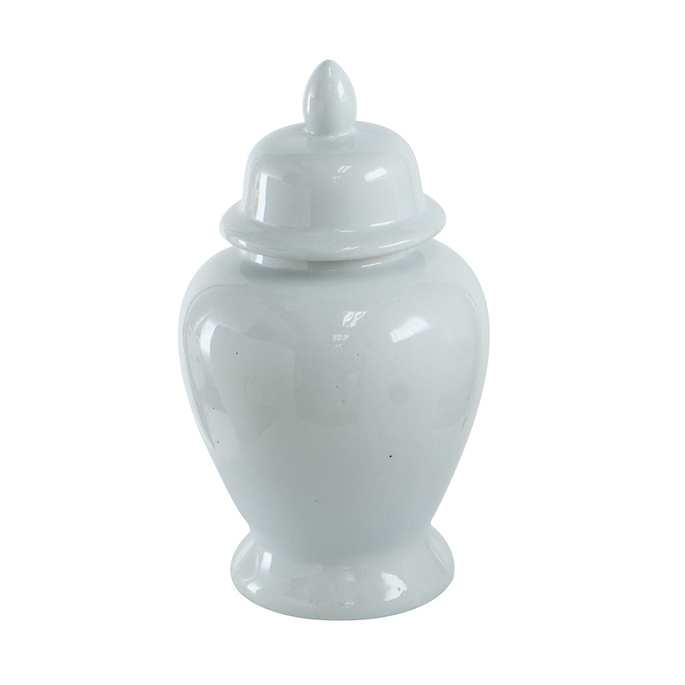 Seaford Ginger Jar