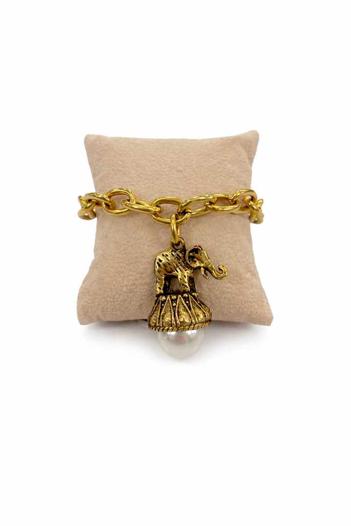 Addison Bracelet