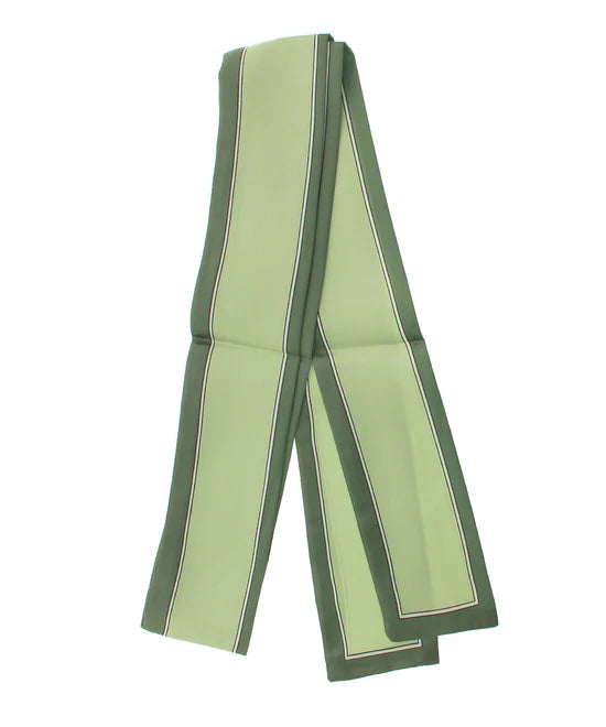 Olive Twilly Scarf