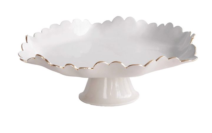 ENCANTO Colette Cake Pedestal