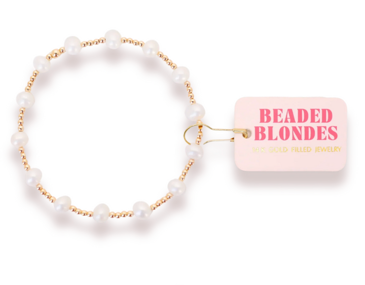Lolo Bracelet (Kids Size)