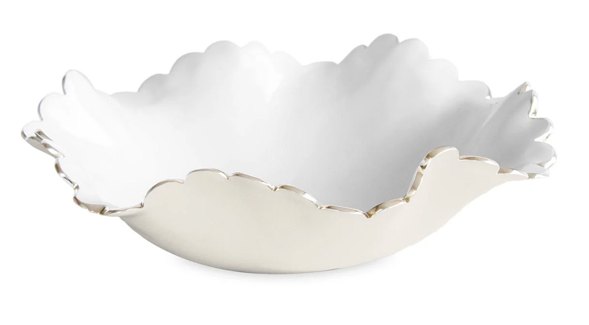 ENCANTO Colette Medium Bowl