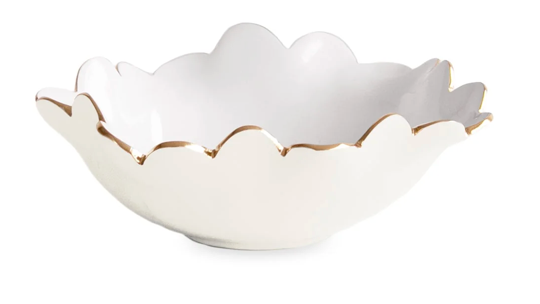 ENCANTO Colette Mini Round Bowl