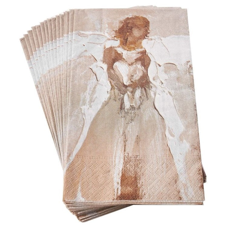 Grace Guest Towel