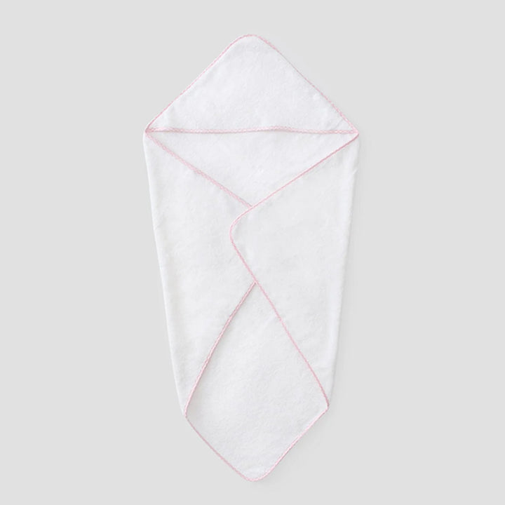 Baby Hooded Towel