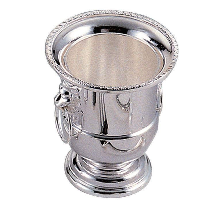 Toothpick Holder