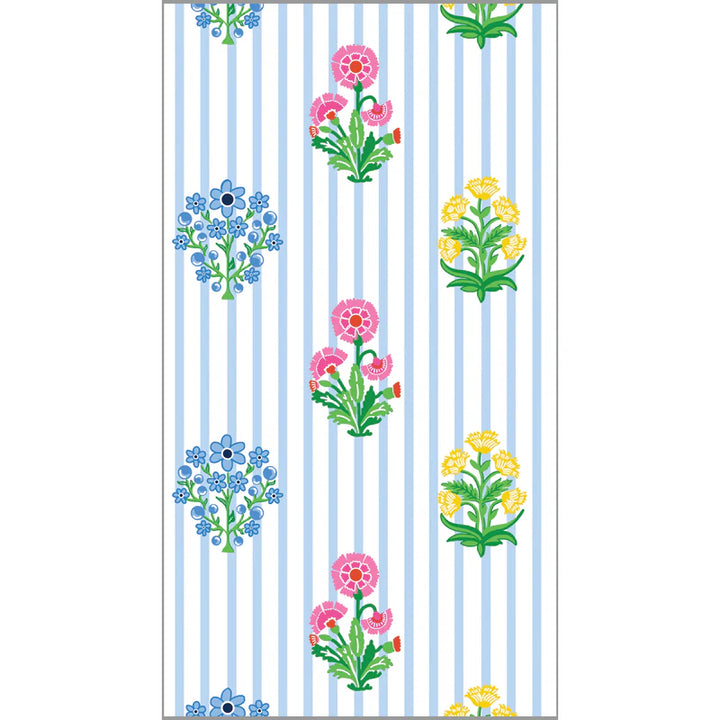 Paper Guest Towel Napkins