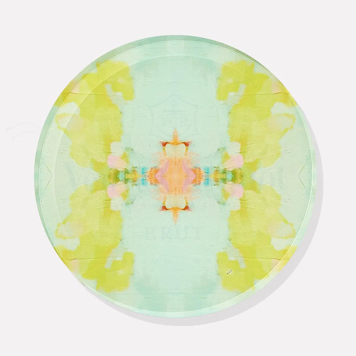 Coasters - Boxed Set of Four