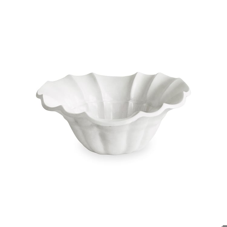 VIDA Tuscany Small Bowl