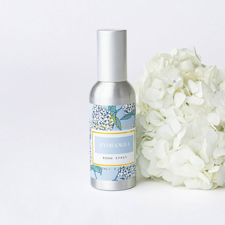 Room Sprays