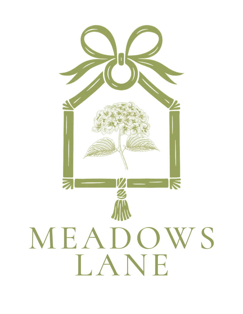 logo-final-vector1.png