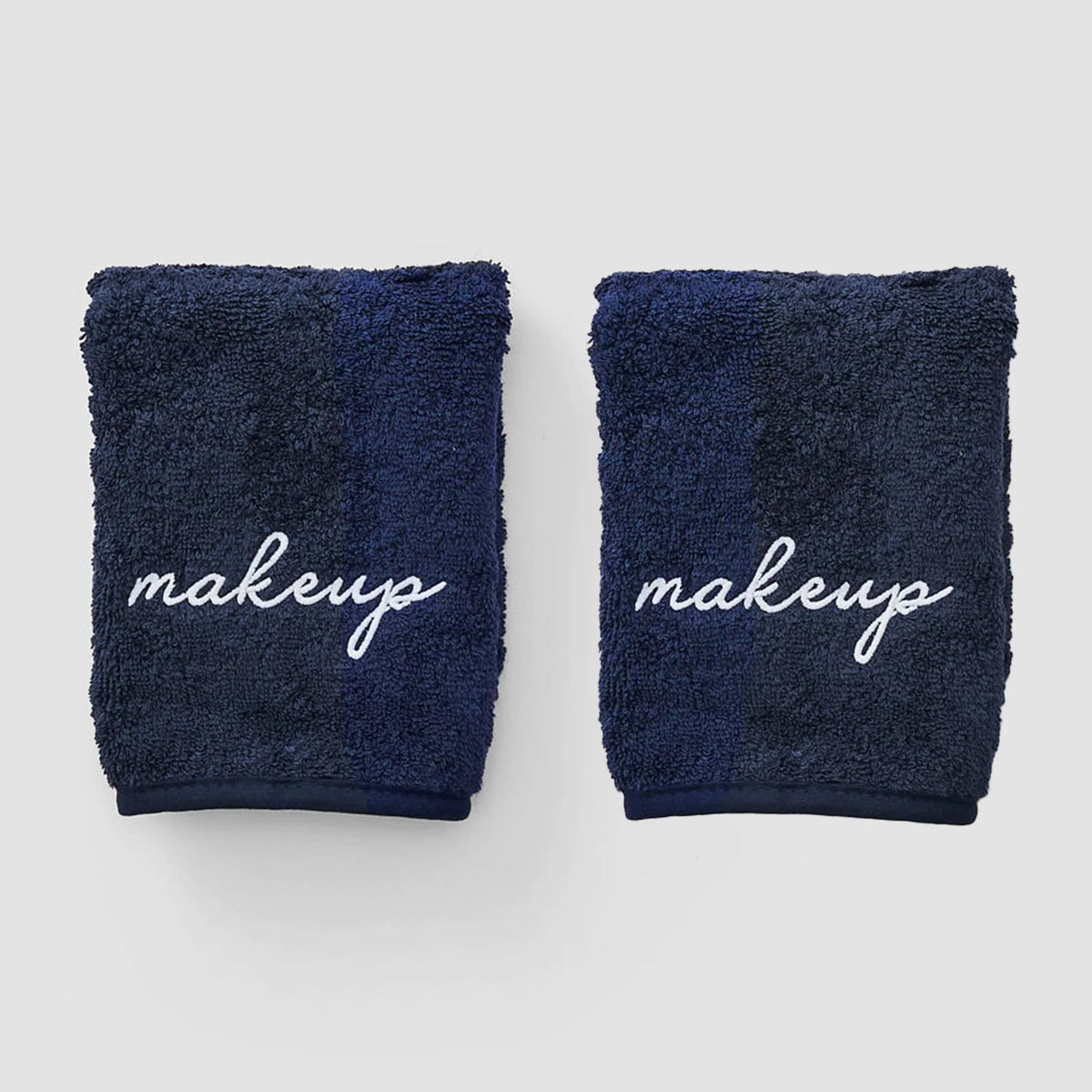 Makeup Towel