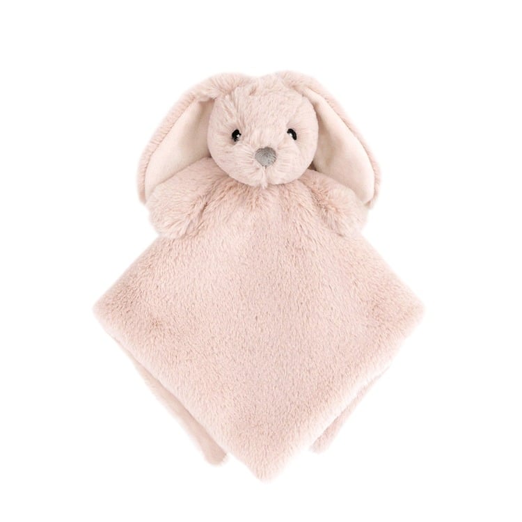 FAITH BUNNY / PINK