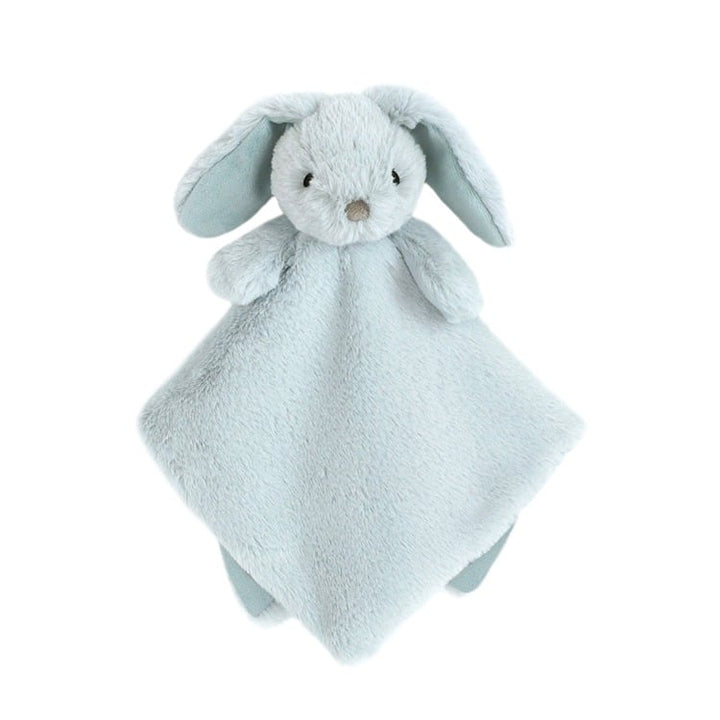 FAITH BUNNY / BLUE