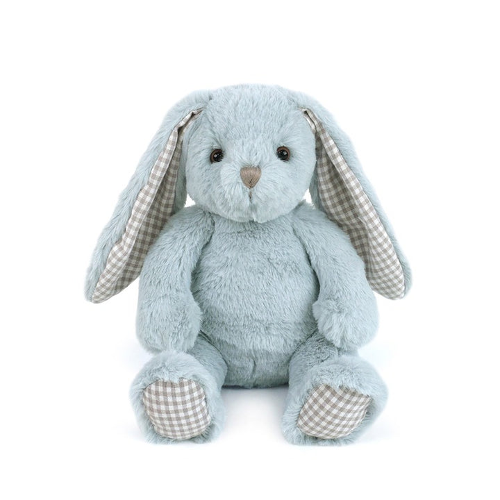 ASHER BUNNY / BLUE