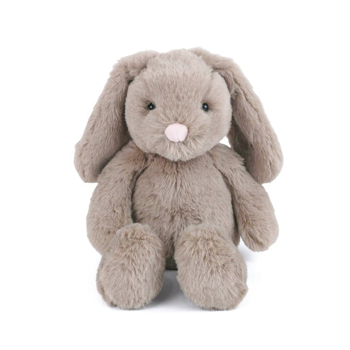 Coco Bunny