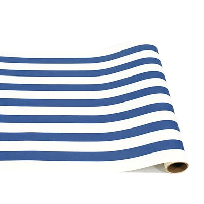 Classic Stripe Runner - 20 x 25'