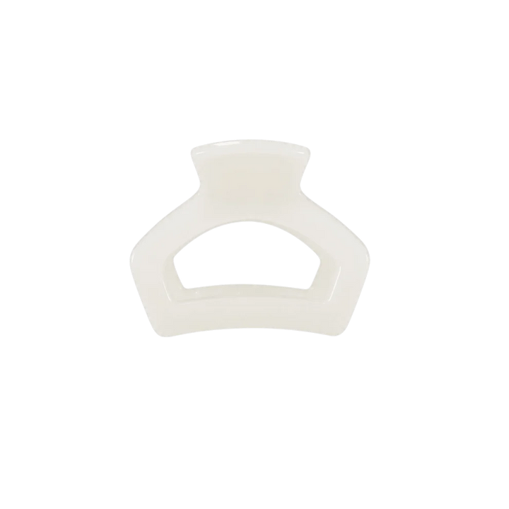 TELETIES Open Petite Hair Clip