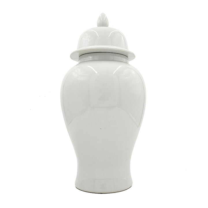 Seaford Ginger Jar