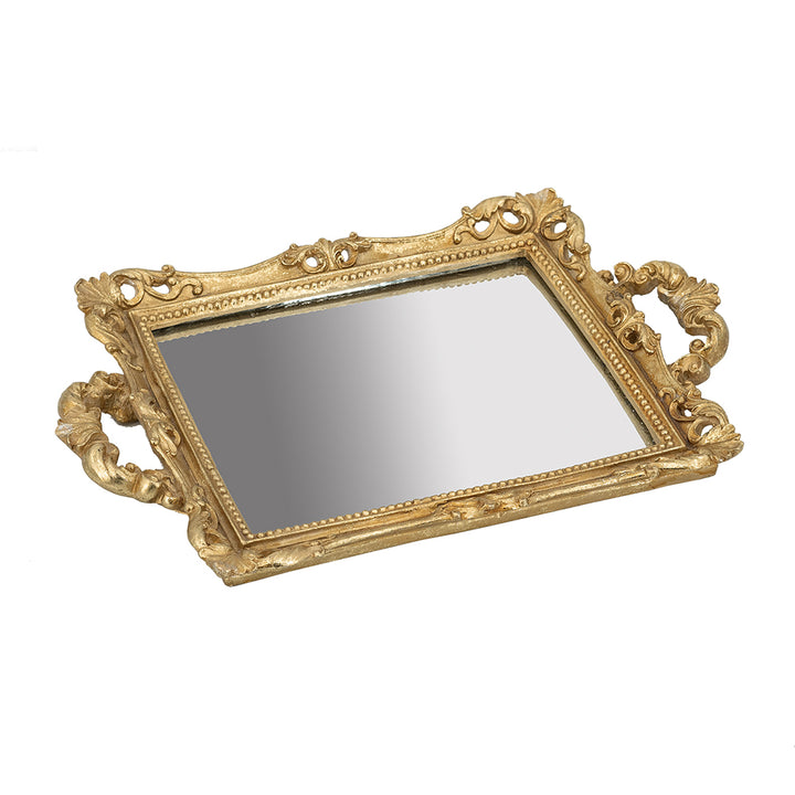 Tray