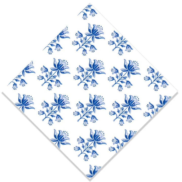 Paper Cocktail Napkins