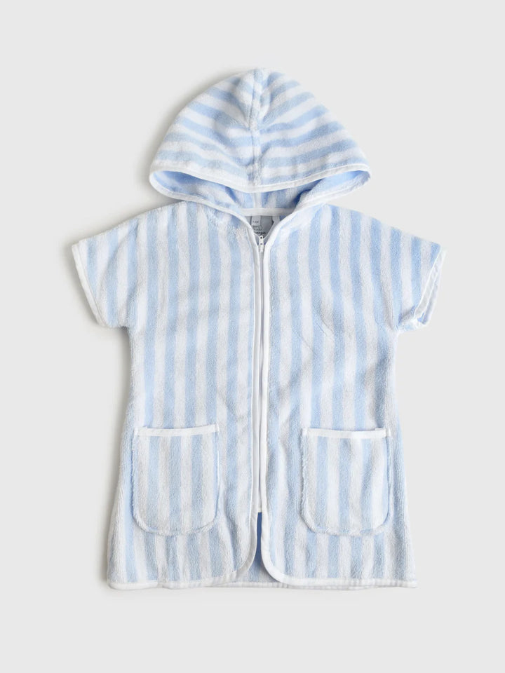 Kids’ Cover Up