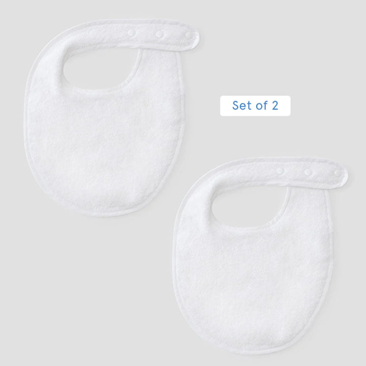 Bibs (pair)