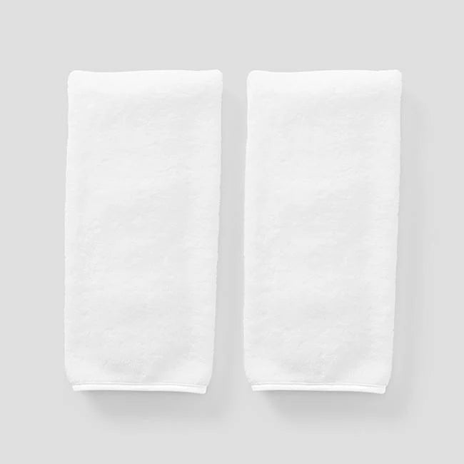 Signature Hand Towel