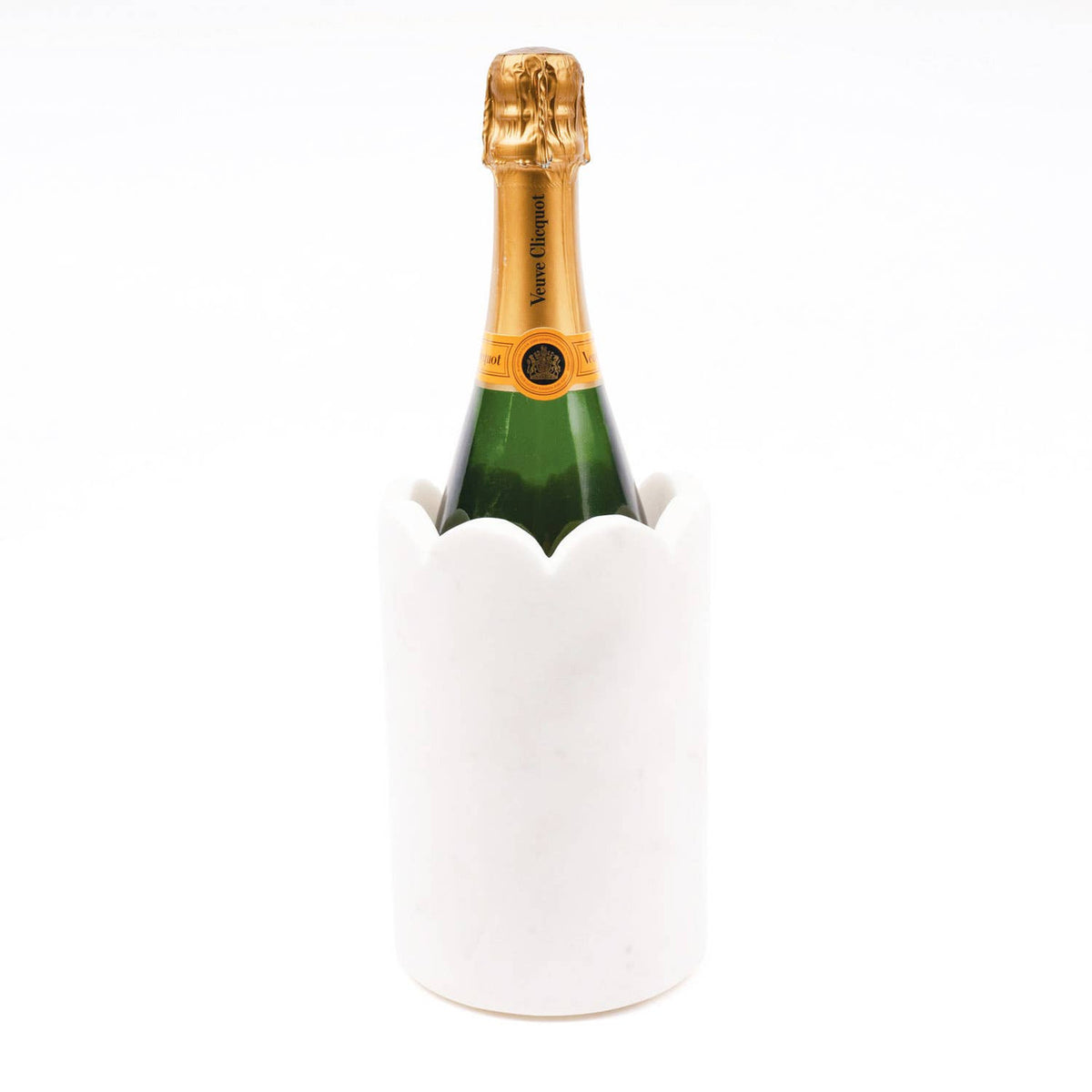 Marble Wine Chiller