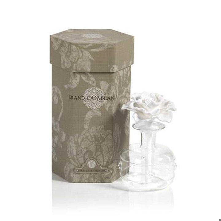 Grand Casablanca Porcelain Diffuser/Versaille Tube