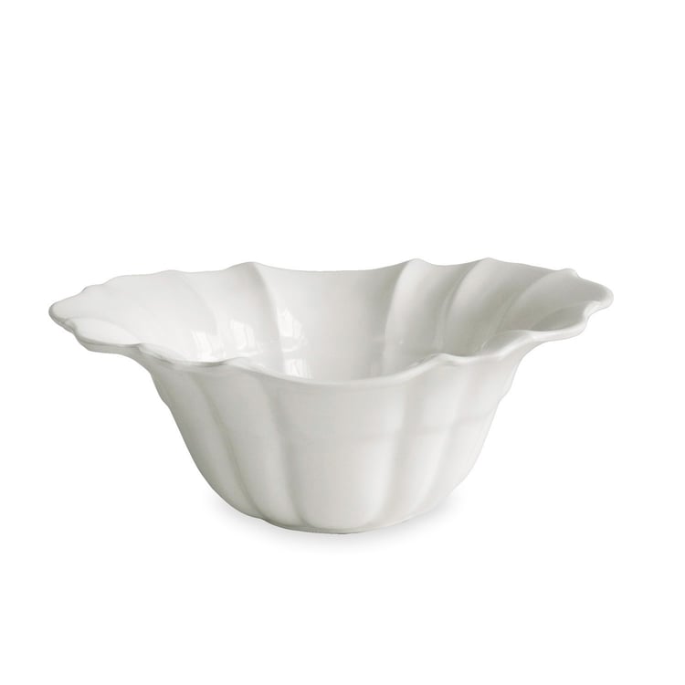 VIDA Tuscany Medium Bowl