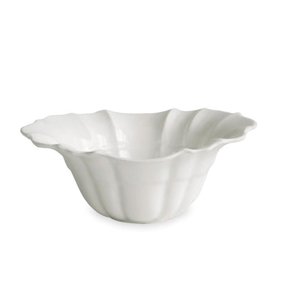 VIDA Tuscany Medium Bowl