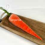 Tangerine