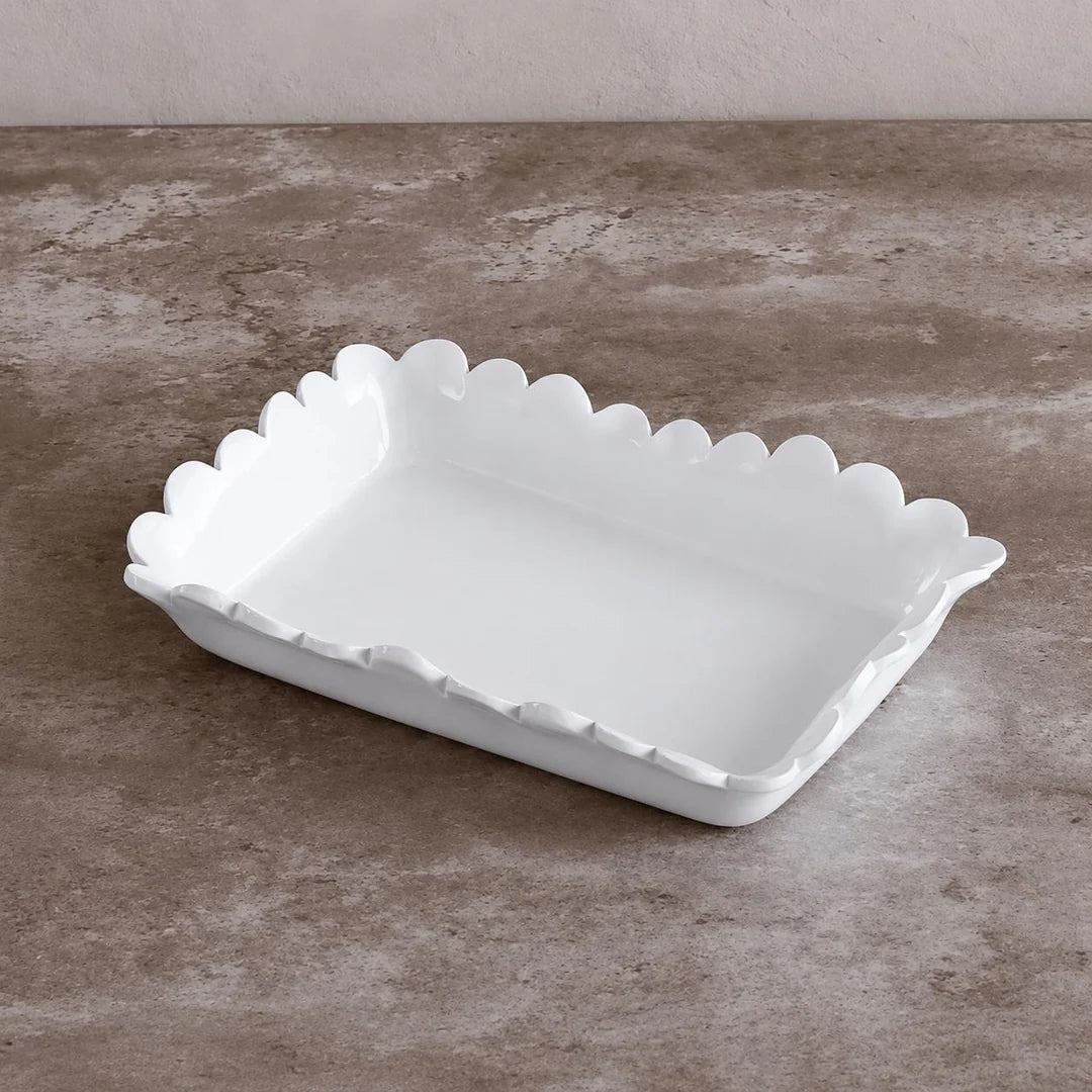 VIDA Colette Guest Napkin Holder