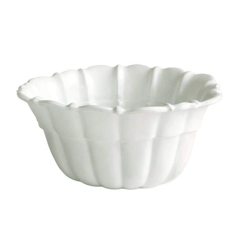 VIDA Tuscany Extra Large Centerpiece/Punch Bowl