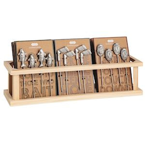 Men's Cocktail Picks