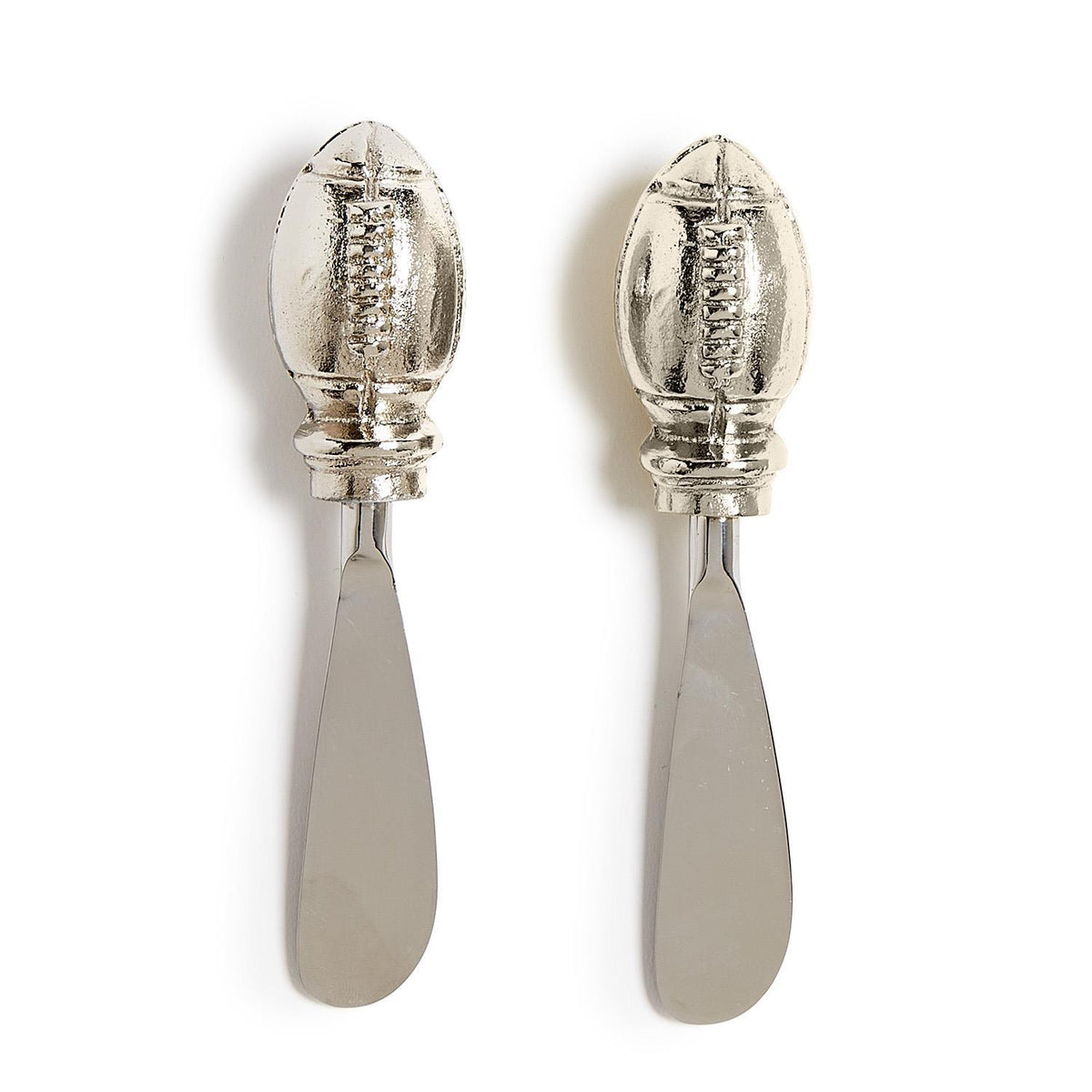 Game Day Football Spreaders