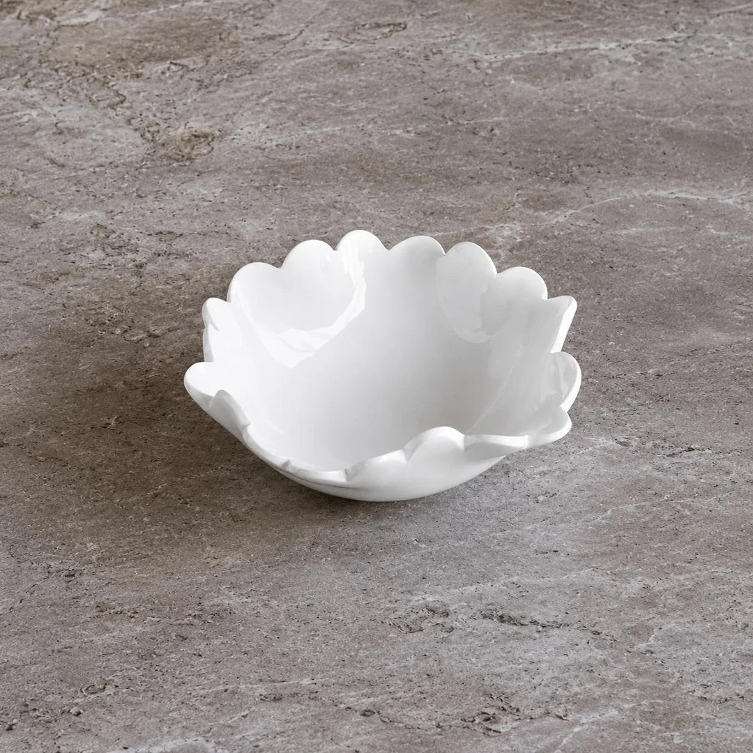 VIDA Colette Small Bowl