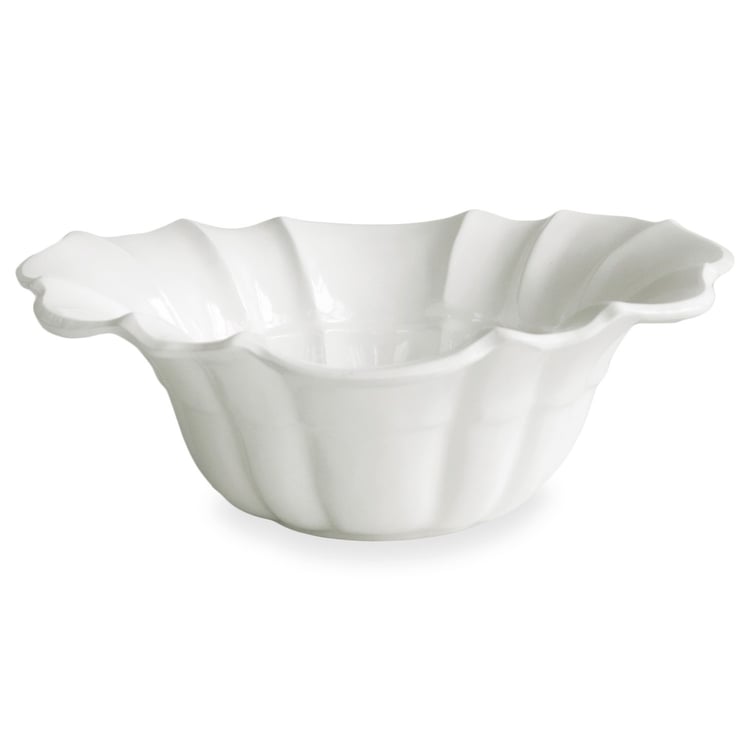 VIDA Tuscany Large Bowl