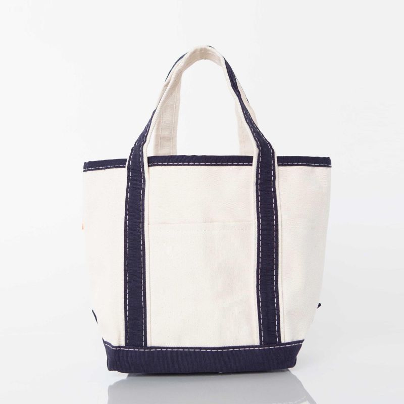 Medium Classic Tote