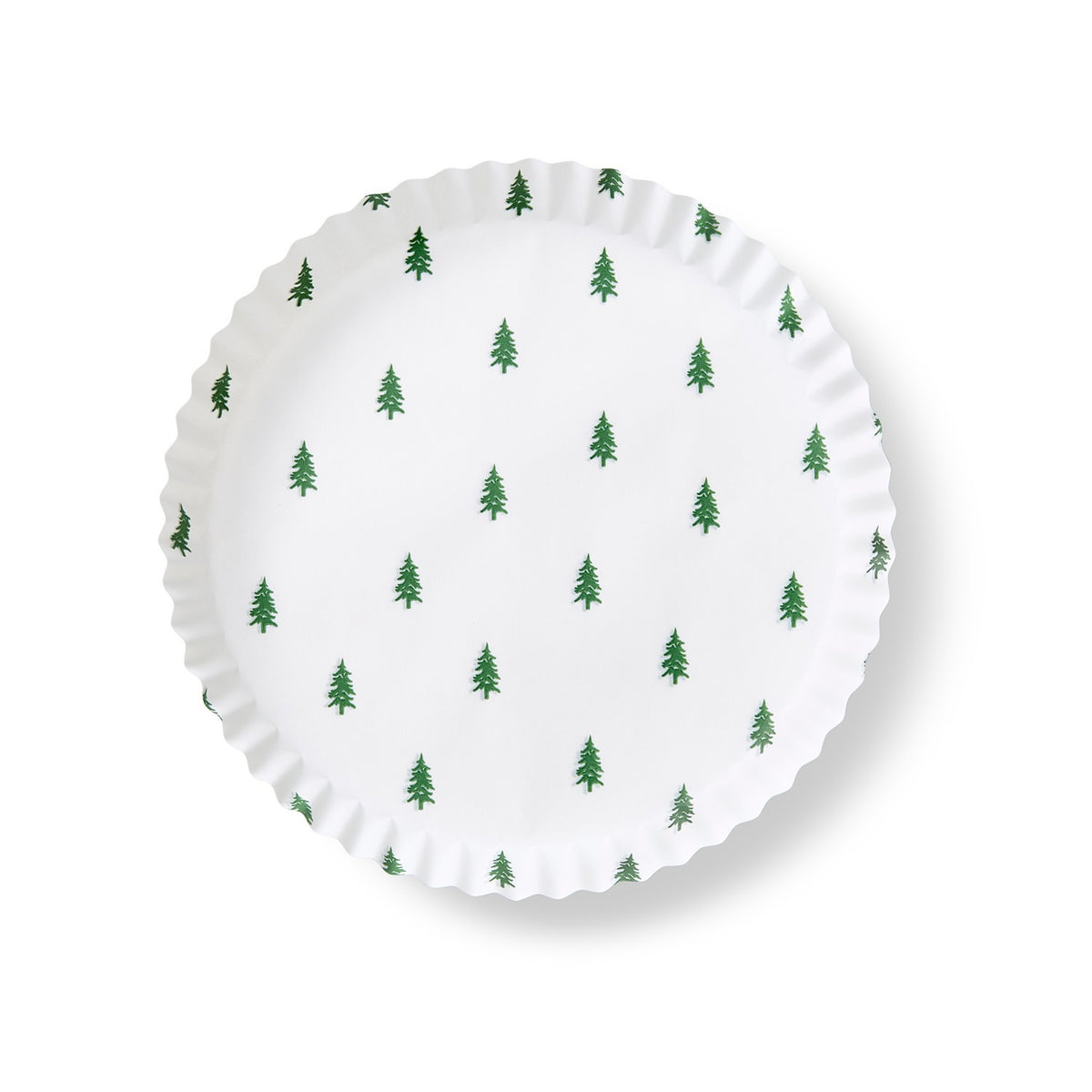 Pine Grove Plate Liners
