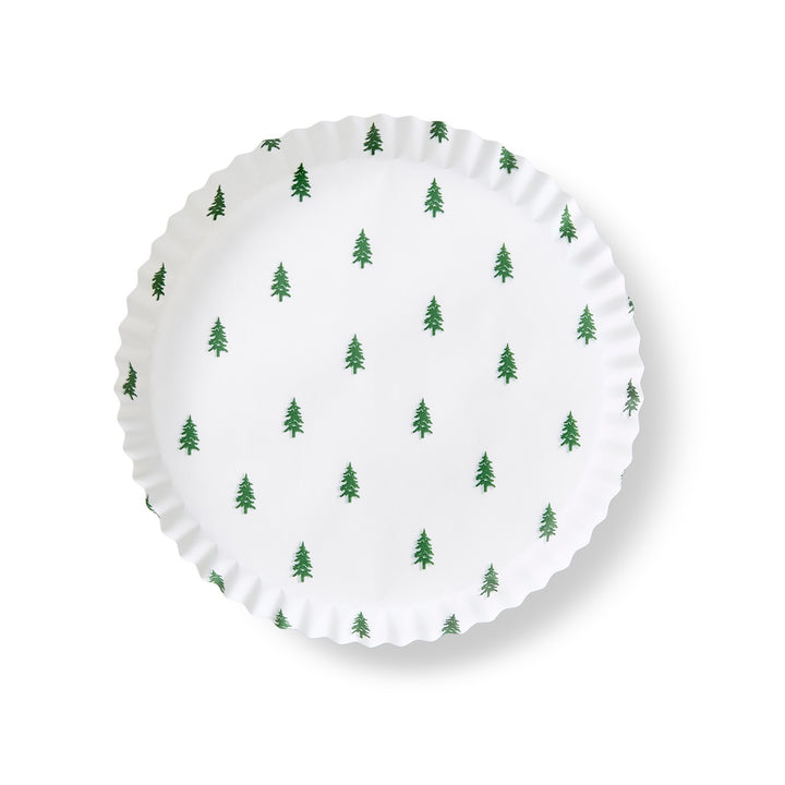 Pine Grove Plate Liners