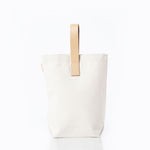 Natural Leather